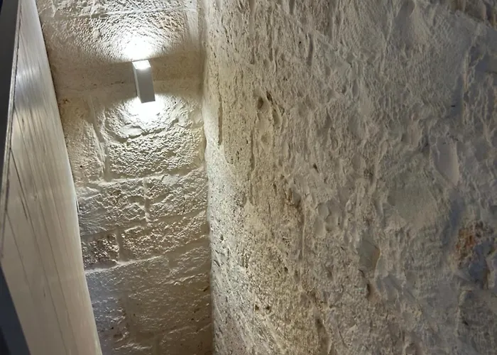 Appartement Dimora Alfieri