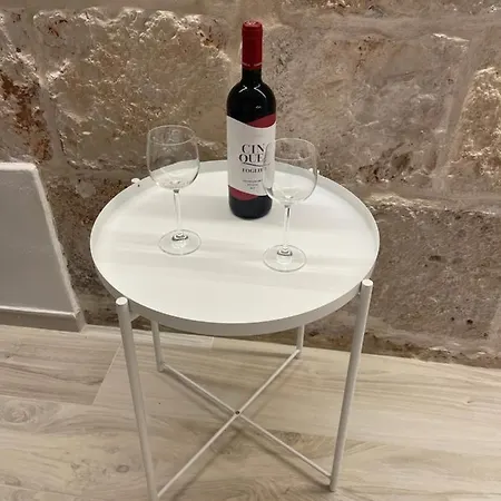 Dimora Alfieri *