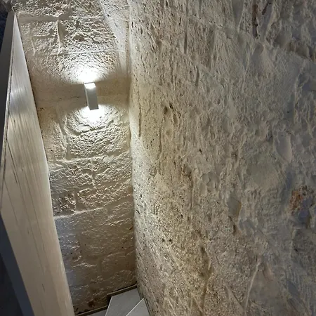 Διαμέρισμα Dimora Alfieri